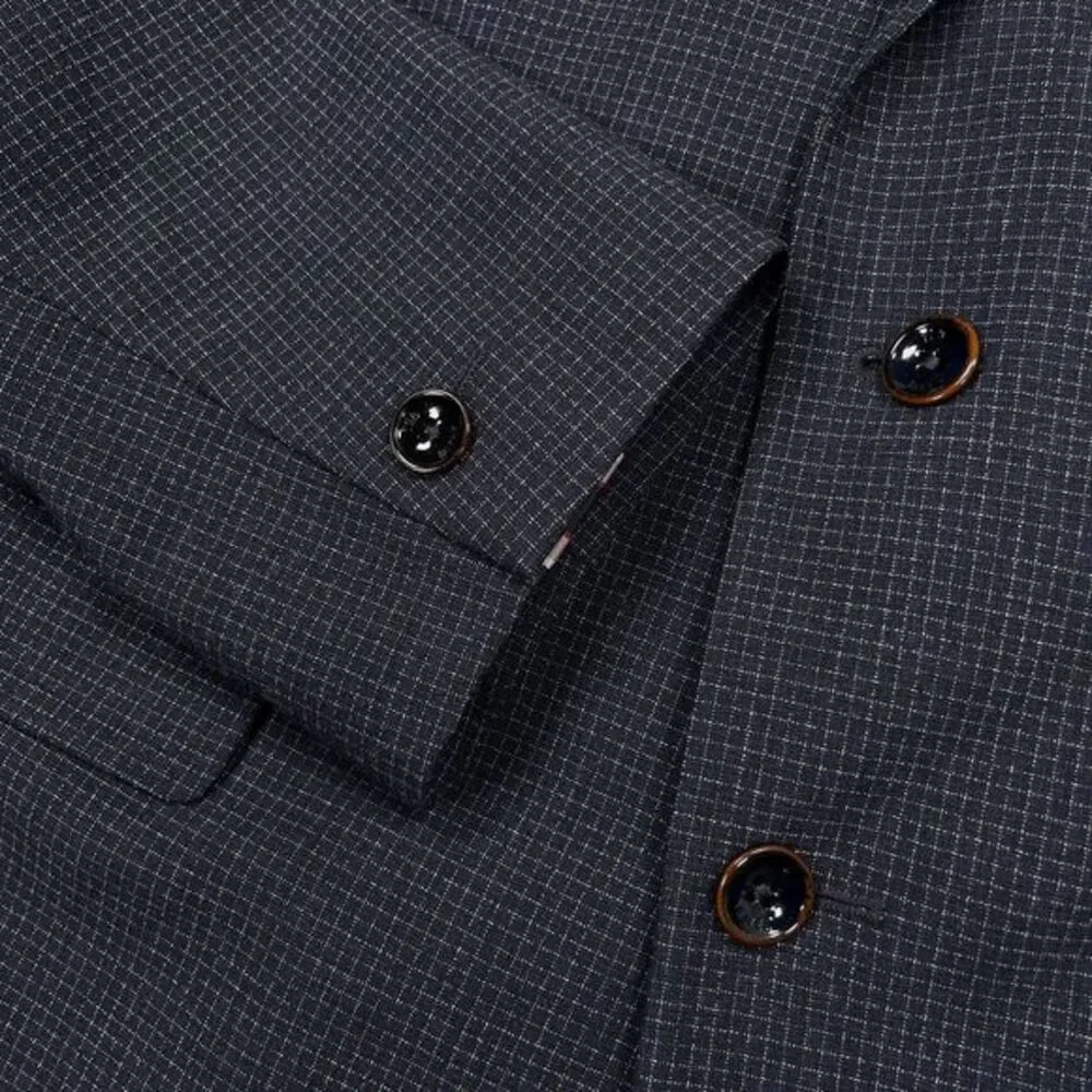 Ted Baker men new